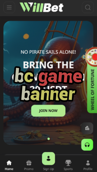 BC Game Banner - Promotional Offers & Deals-vz72fvrf.com